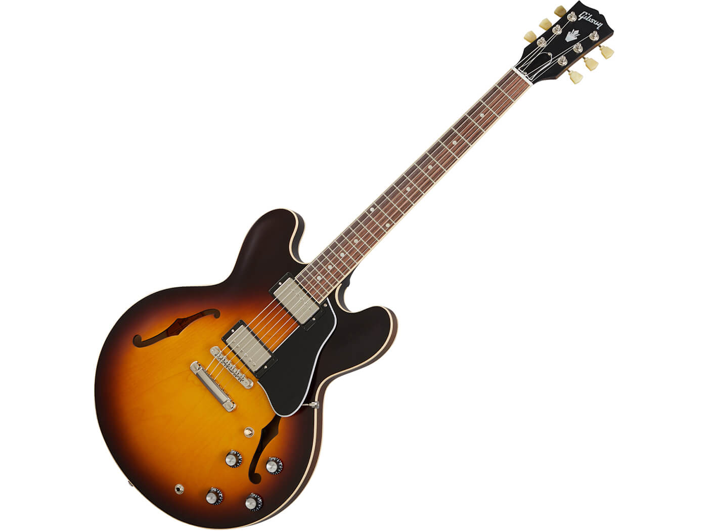 The best electric guitars to buy in 2023 10 best guitars for jazz