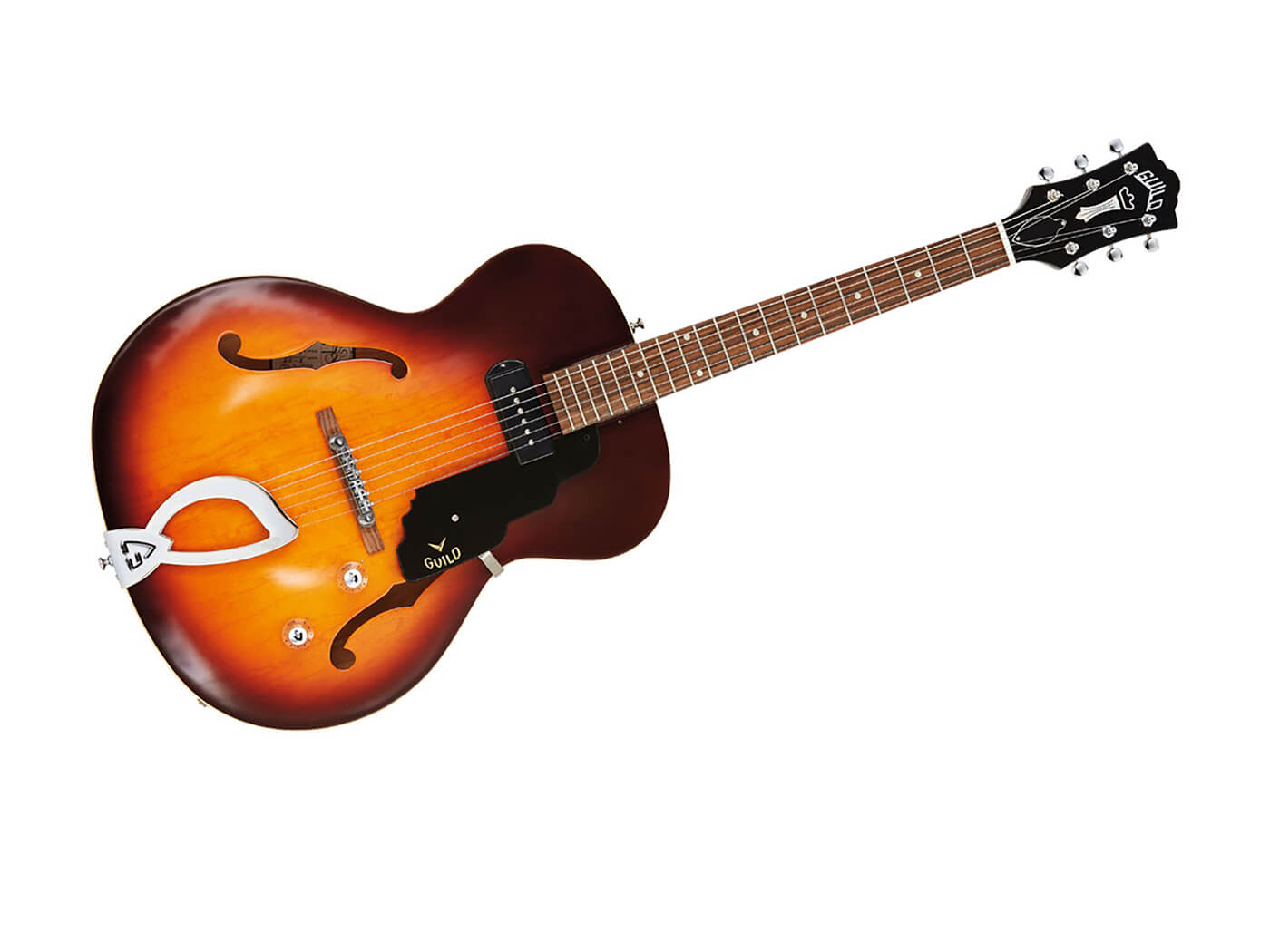The best electric guitars to buy in 2023 10 best guitars for jazz