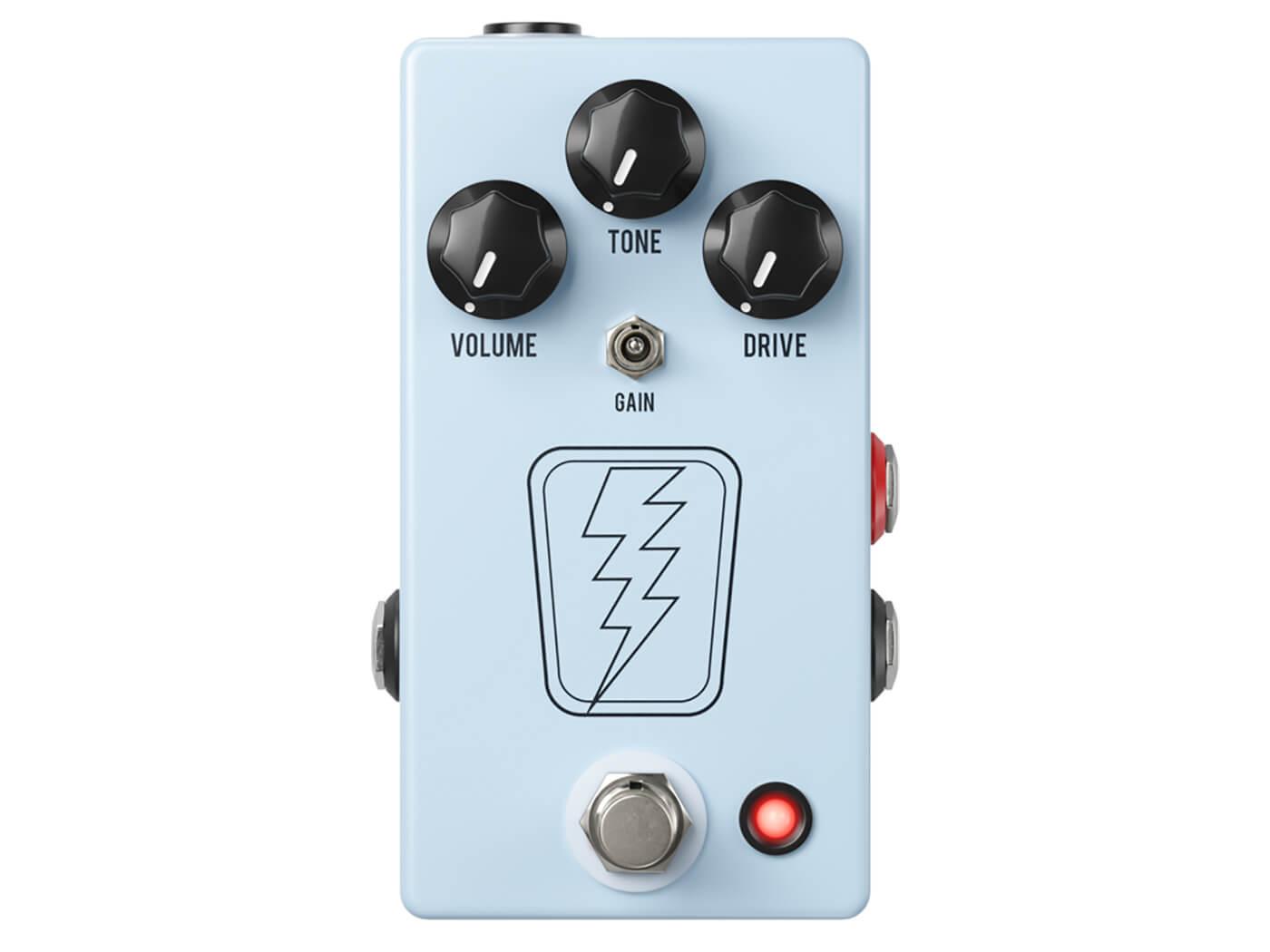 The best guitar pedals to buy in 2021 10 best pedals for praise and