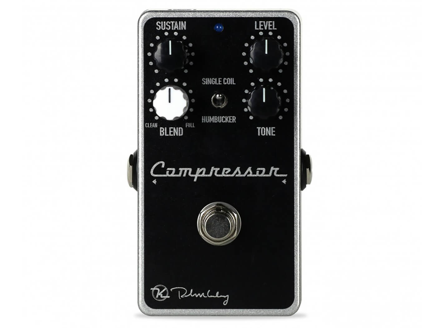 The best guitar pedals to buy in 2021 10 best pedals for praise and