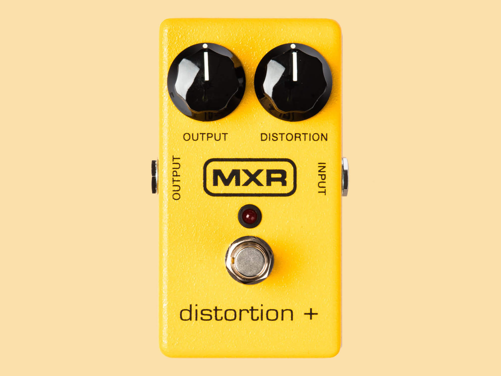 The best distortion pedals to buy in 2023 10 great hellraisers from