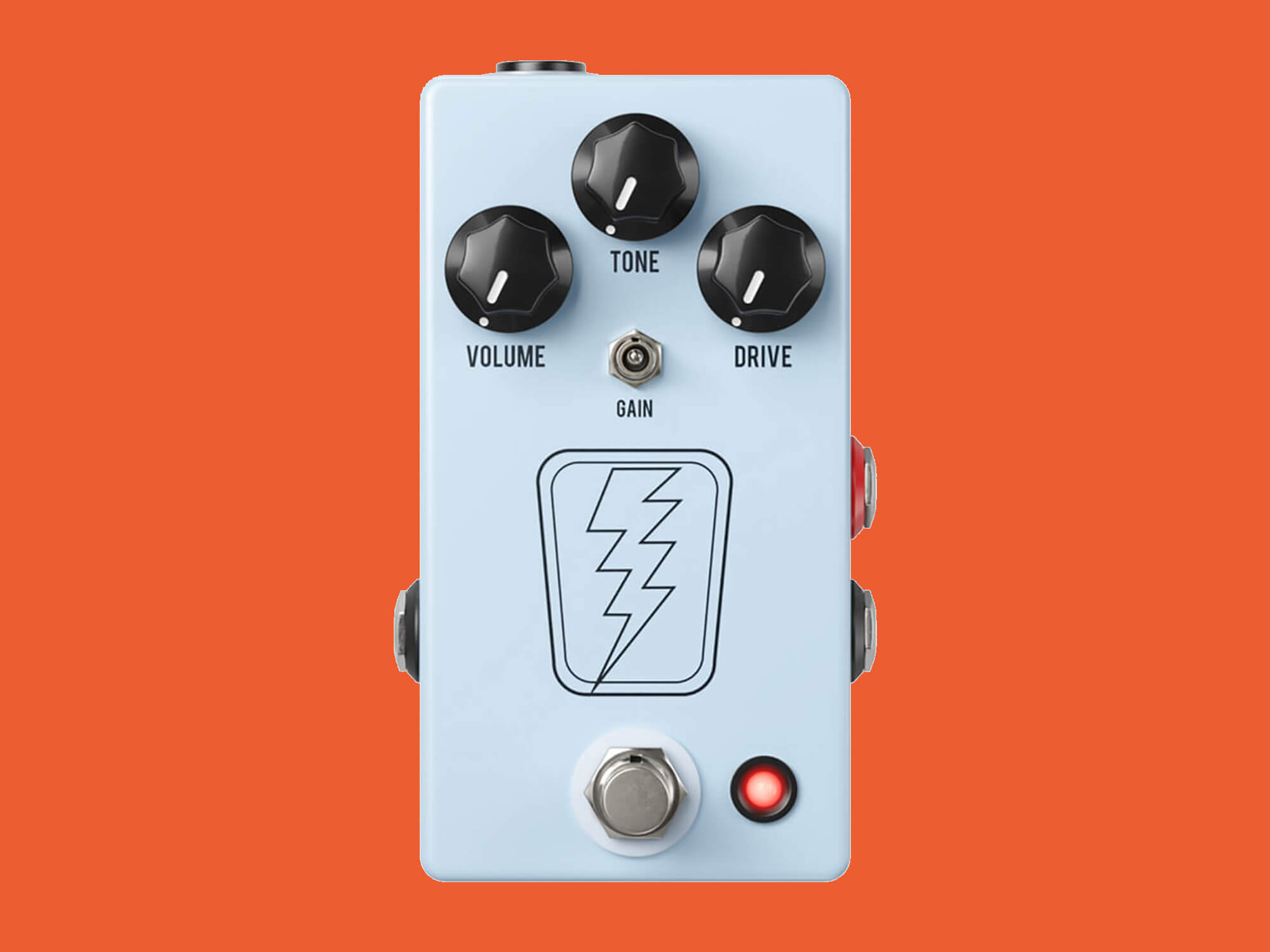 The 10 best praise and worship guitar pedals to buy in 2023