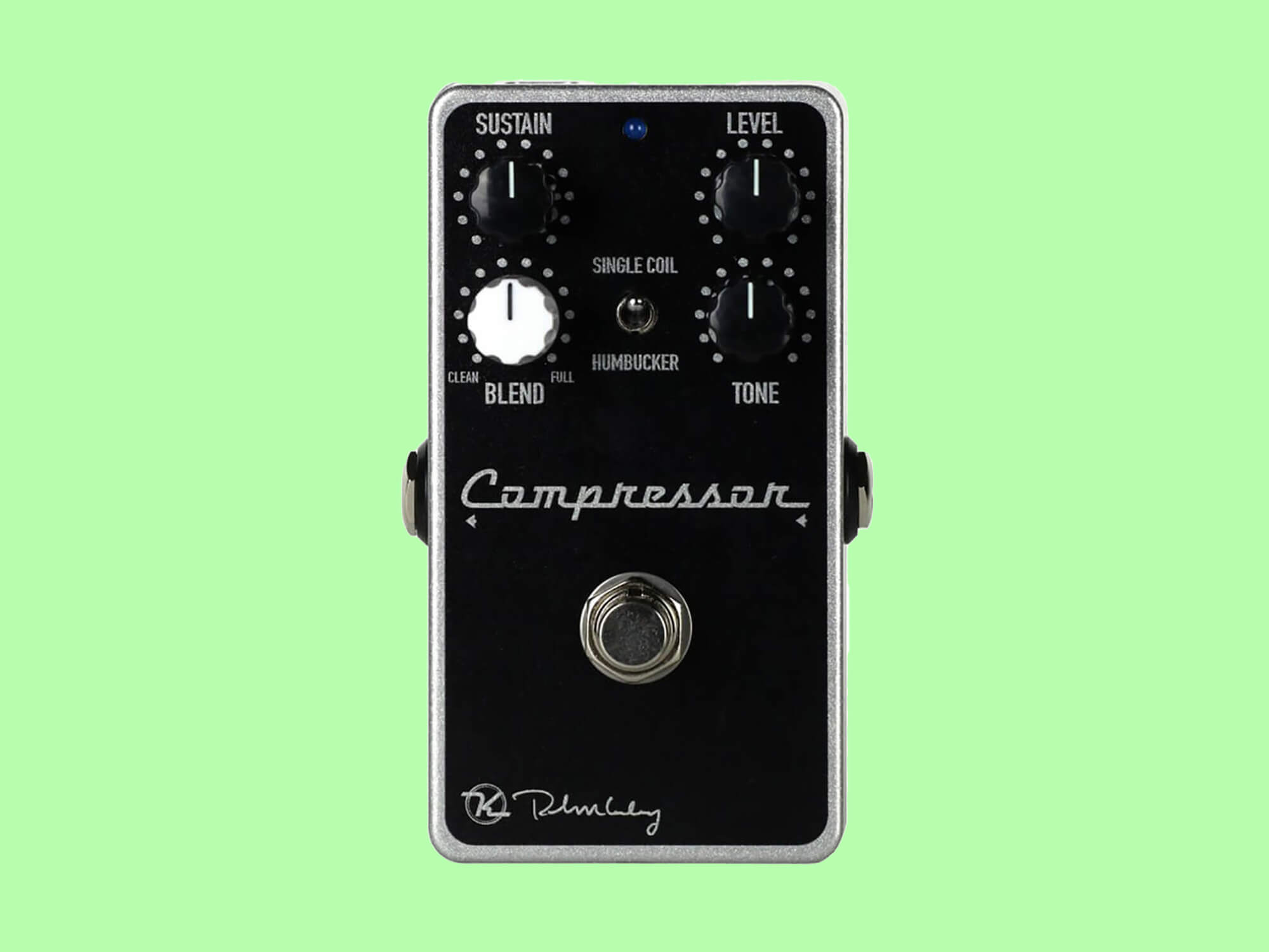 The 10 best praise and worship guitar pedals to buy in 2023