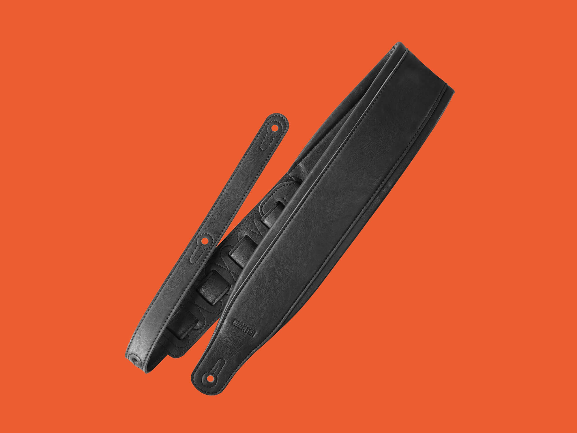 The best guitar straps to buy in 2023 ten great options, from