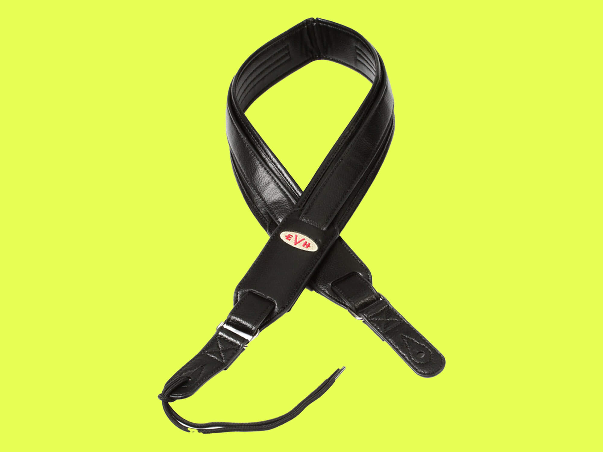 The best guitar straps to buy in 2023 ten great options, from