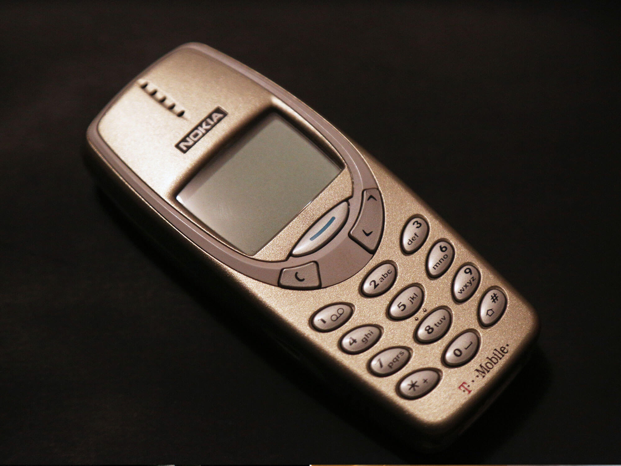 “I won’t rest until this piece gets the recognition it deserves