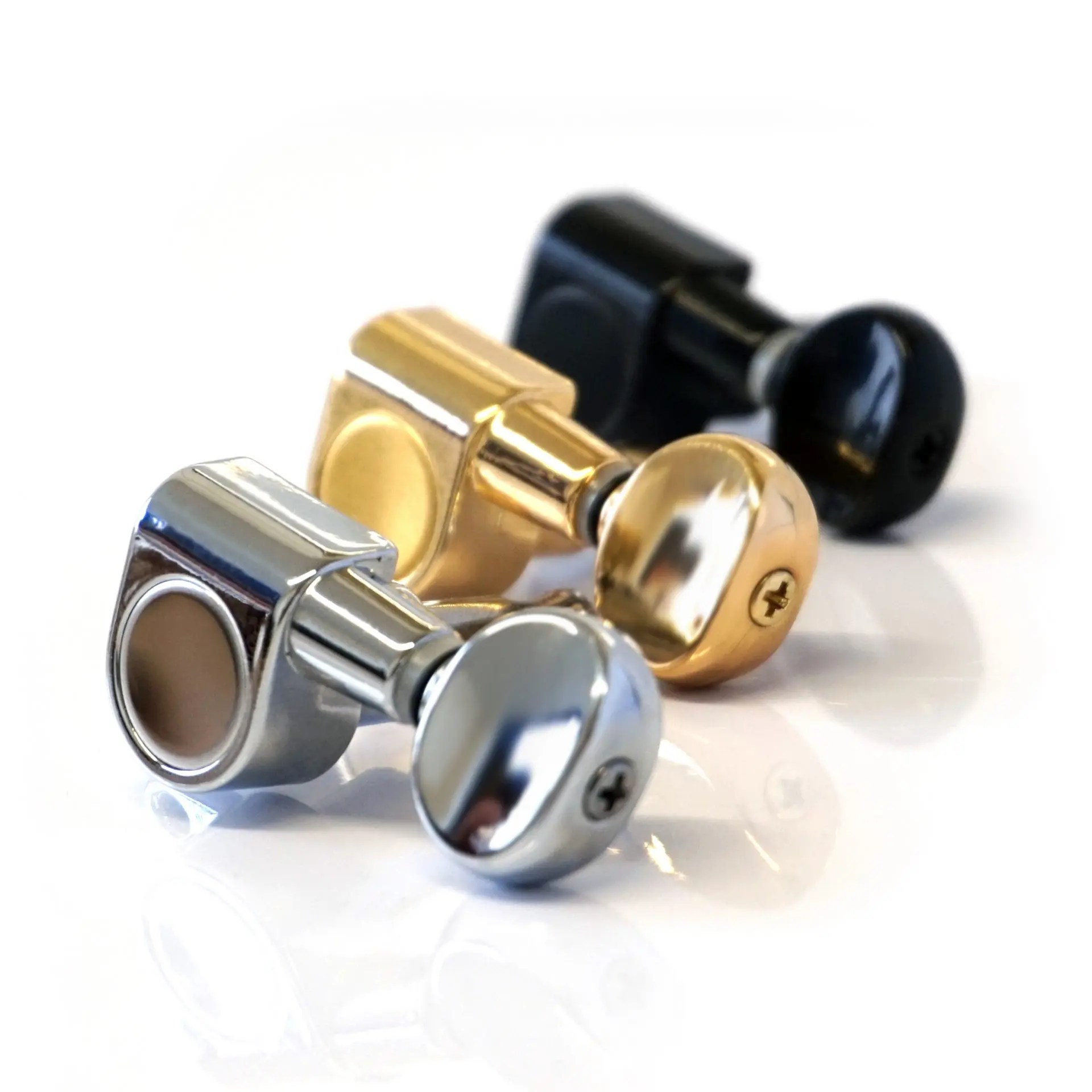 Machine Heads Archives Guitar Anatomy