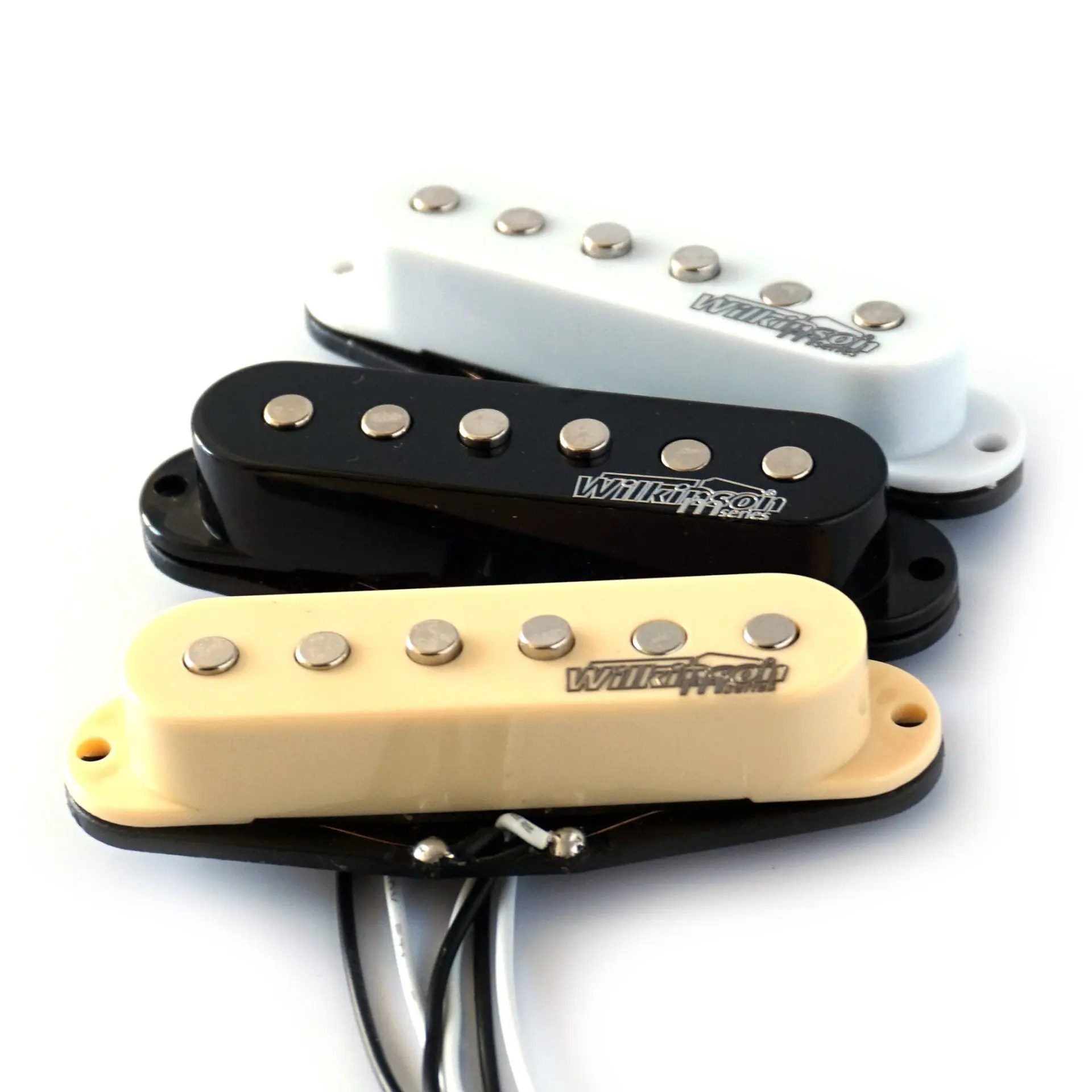 Free UK Delivery on Electric Guitar Bridges & Tailpieces Guitar Anatomy