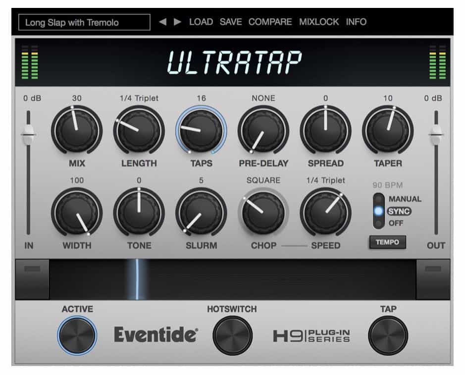 5+ Best Delay VST For Guitar In 2022 GuitarClan