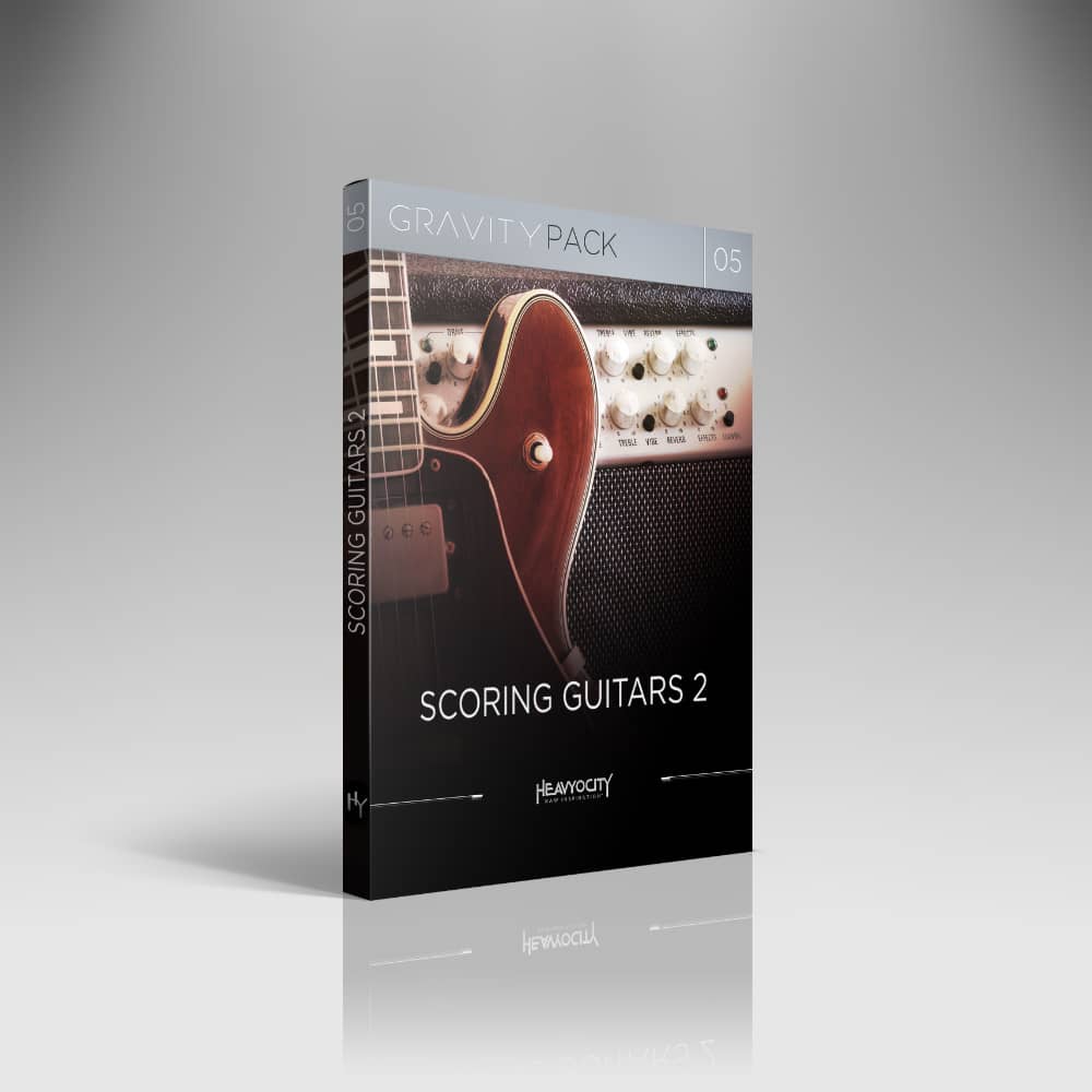 5+ Best FL Studio Electric Guitar Plugins In 2024
