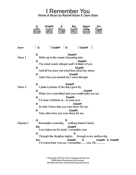 easy beginner guitar tabs Guitar Control