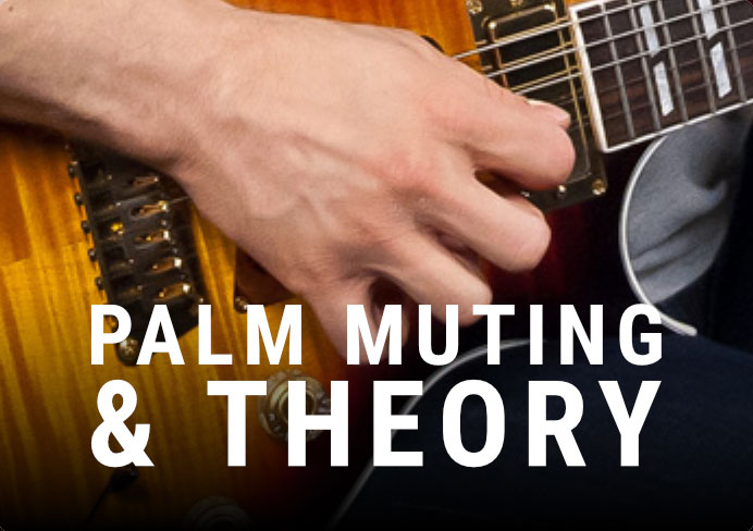 The Guitar System Online Guitar Lessons With Nate Savage