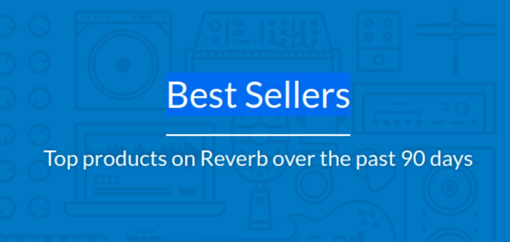 Top 10 Selling Guitars AugOct 2021 Guitar Flipper™