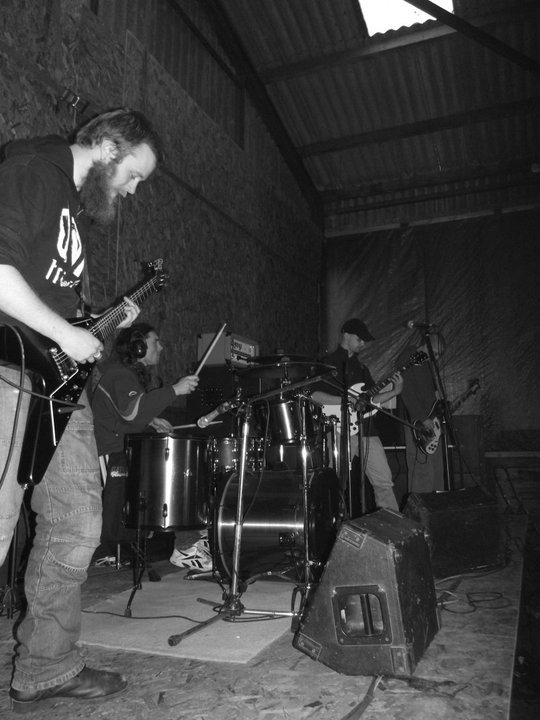 Guitar Tuition in Glasgow Harry Clapham Glasgow Guitar Teacher