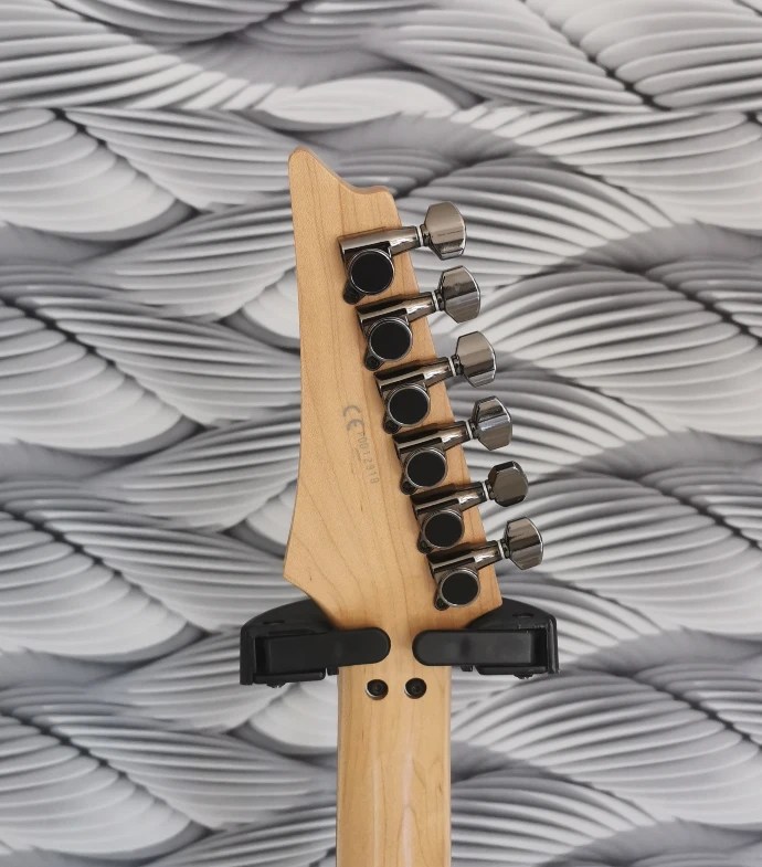 Guitar Insite Serial Number Lookup