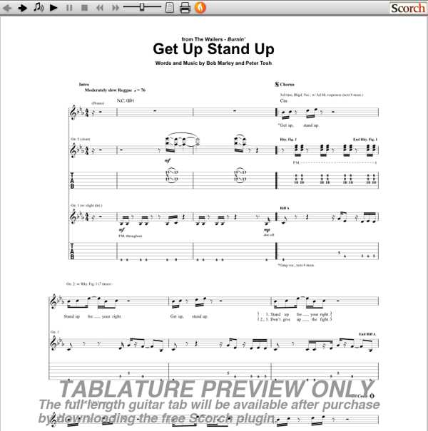 Partition batterie get up stand up