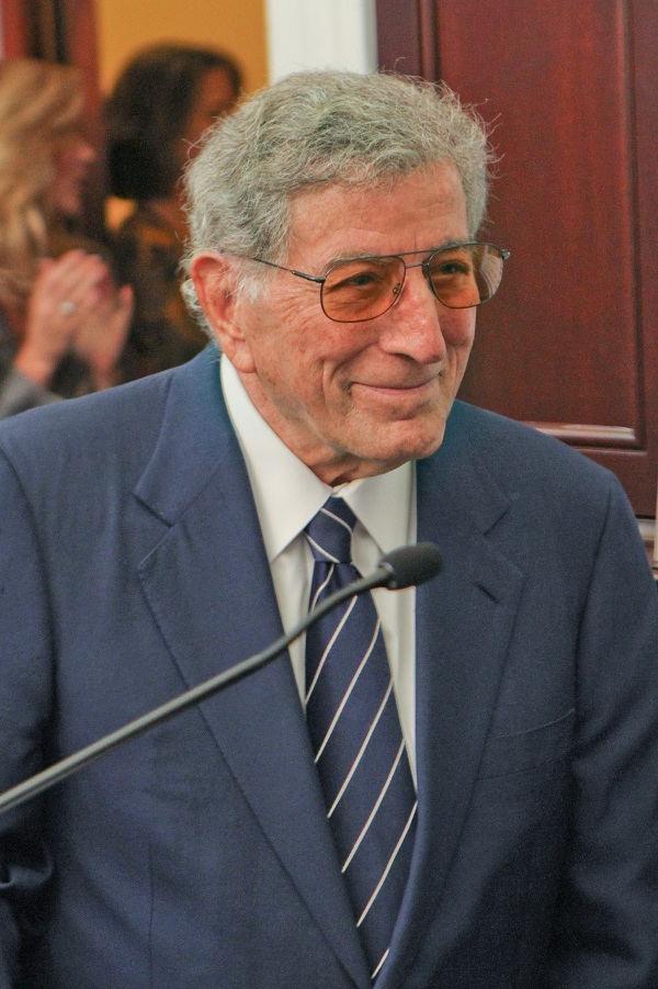 NAMM FlyIn to Capitol Hill to Promote Music Education