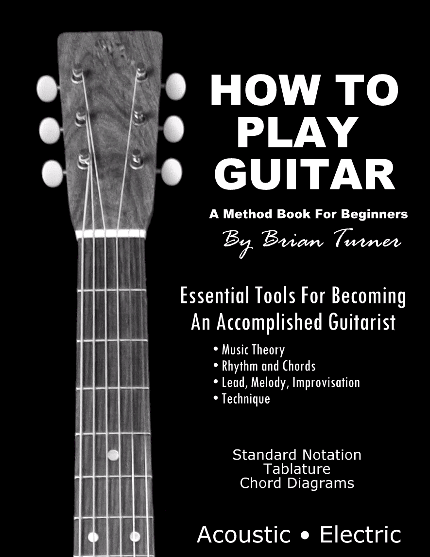 Guitar goodies online guitar lessons