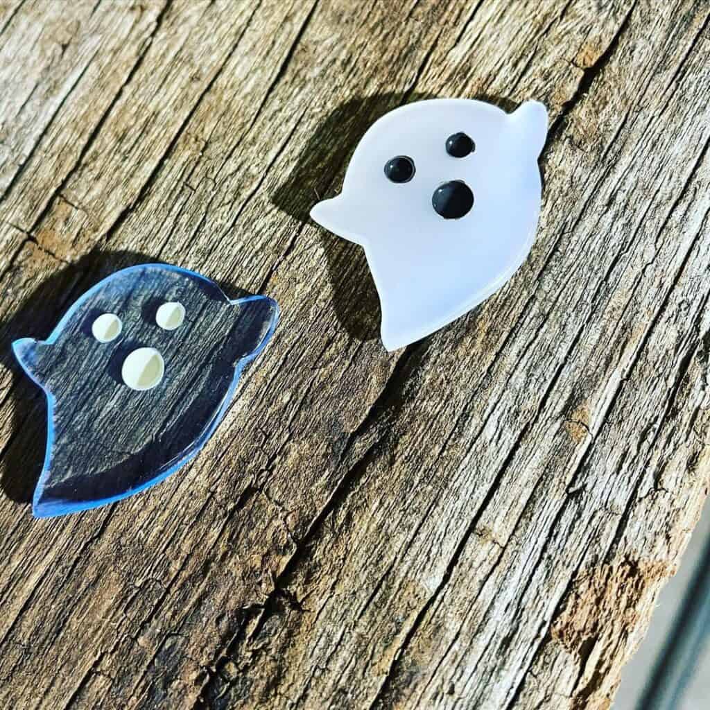 10 Good Reasons for Using Boutique Guitar Picks Guitar Pick Reviews