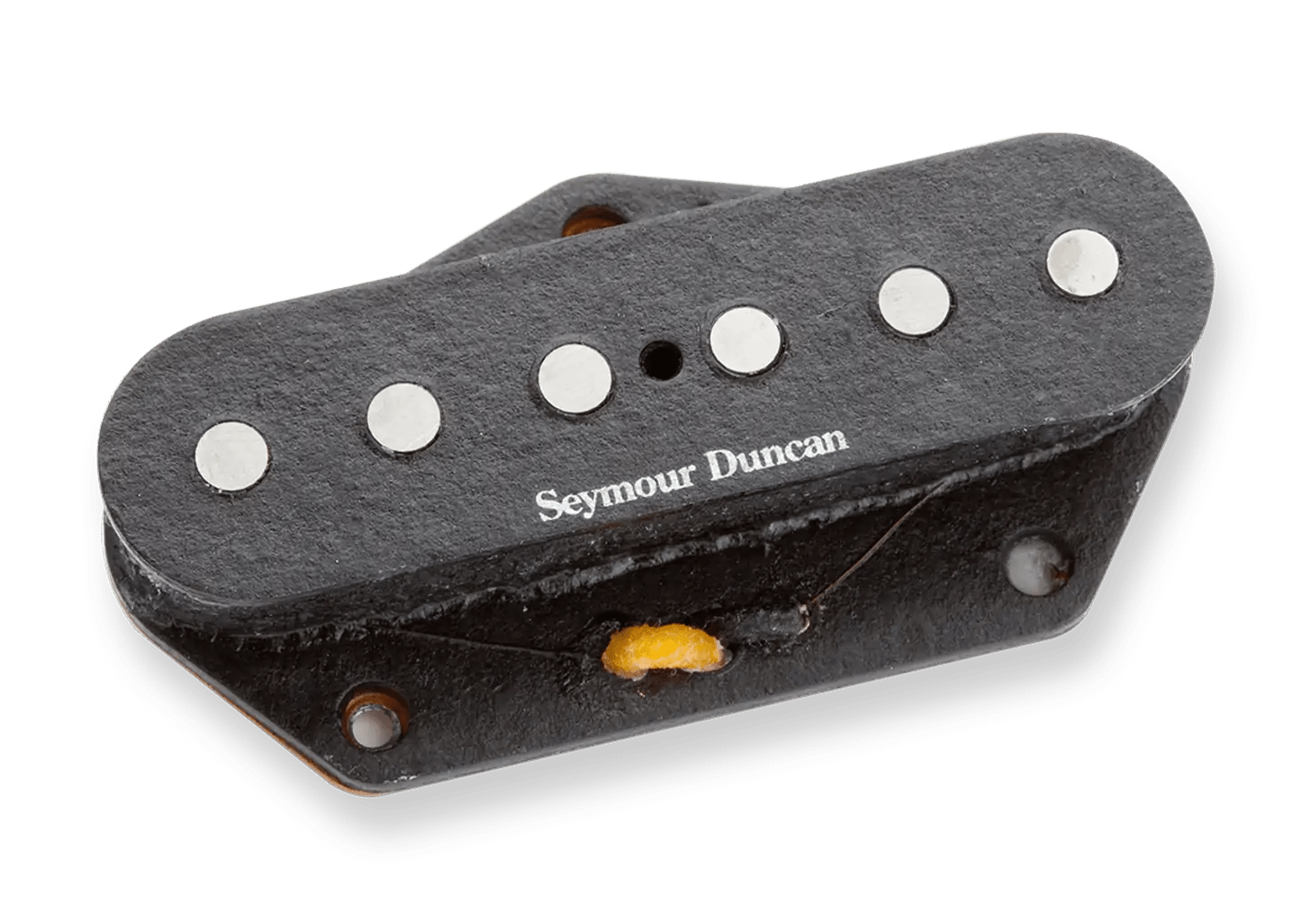 Seymour Duncan FiveTwo Tele Bridge Guitar Pickup Database