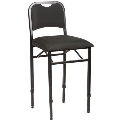 Best Guitar Stools and Chairs 12 Comfortable Options
