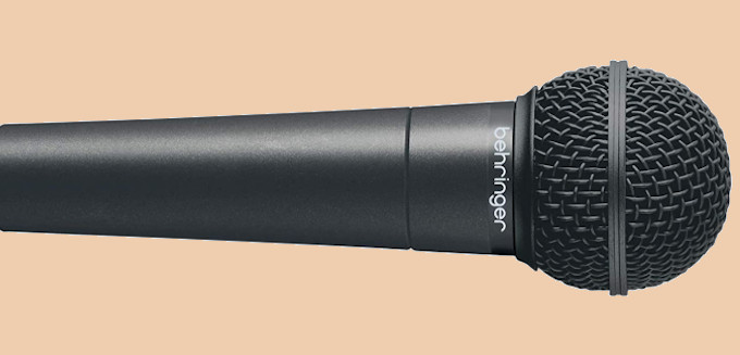 CÓMO GRABAR GUITARRAS ACÚSTICAS Y NO MORIR EN EL INTENTO | EL BLOG DE LA GUITARRA  ACÚSTICA Y CLÁSICA