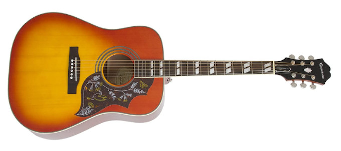 COMPRAR UNA GUITARRA DE SEGUNDA MANO | EL BLOG DE LA GUITARRA ACÚSTICA Y  CLÁSICA