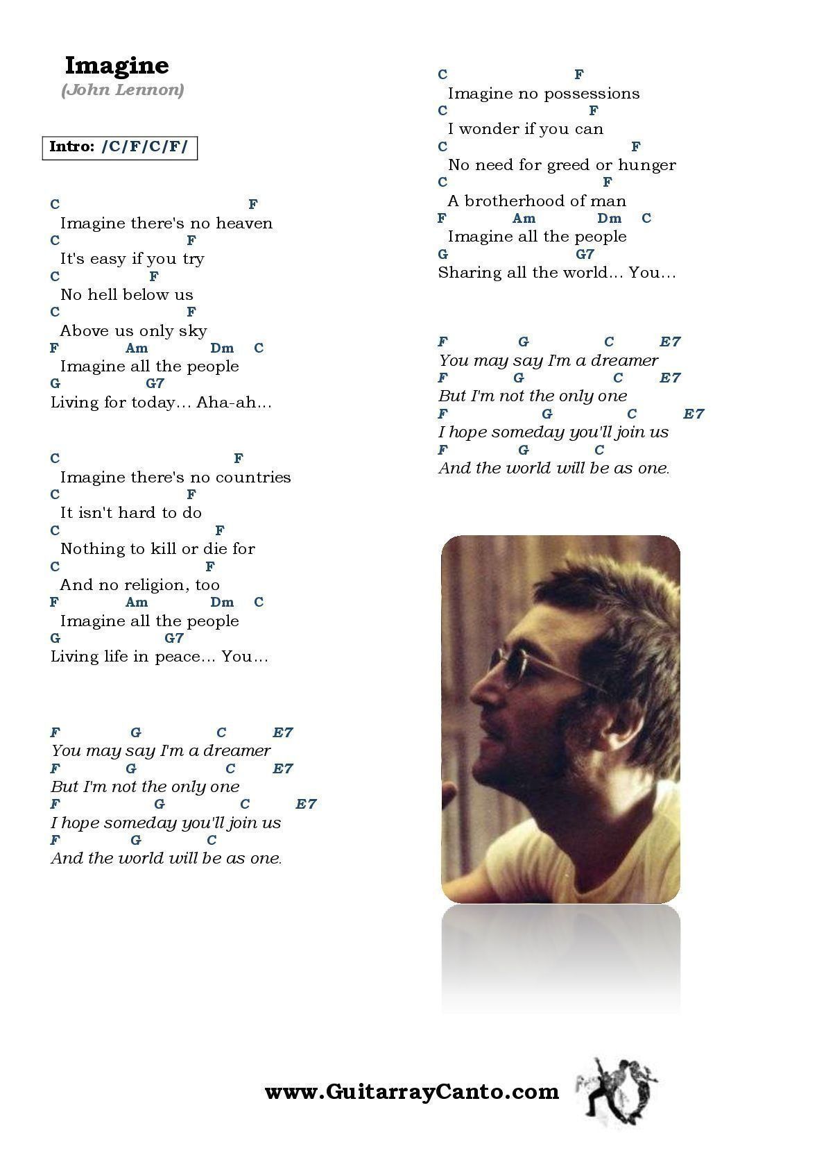 17 Años Letra Y Acordes Leo Dan, Niña Que Tienen Tus Ojos_ Letra y