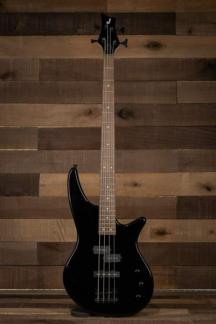 The Ultimate List of Bass Guitars Under US 200 2024 GuitarReview