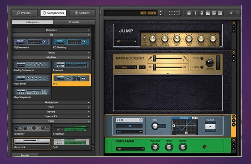 🎸 Best Free Virtual Guitar Amp Simulators VST for PC and Mac (2022)