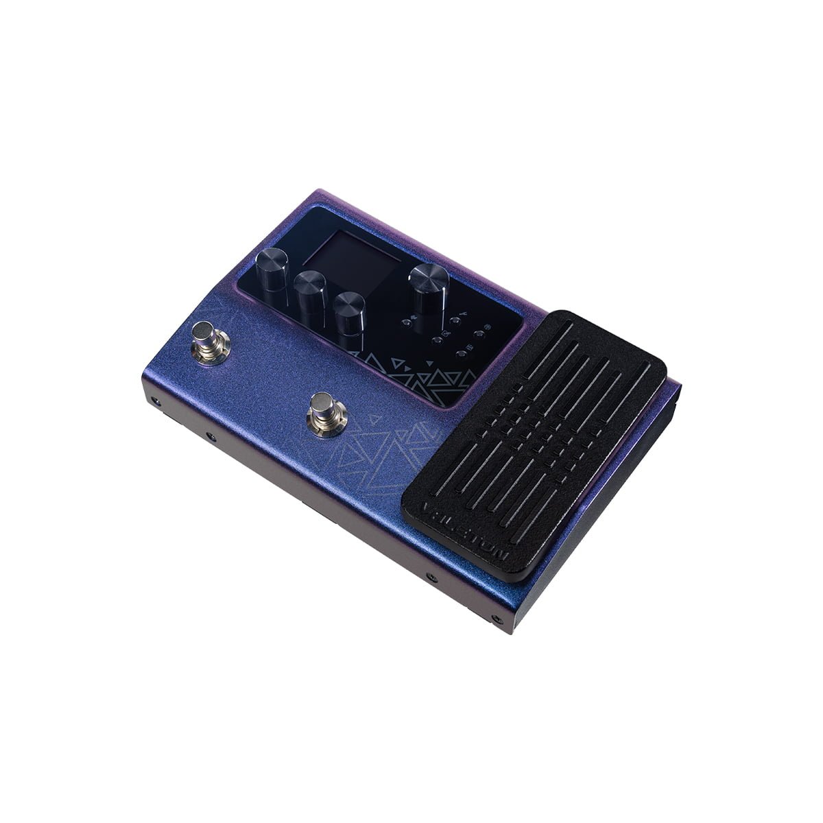 Valeton GP-100VT - Guitar Shop BD