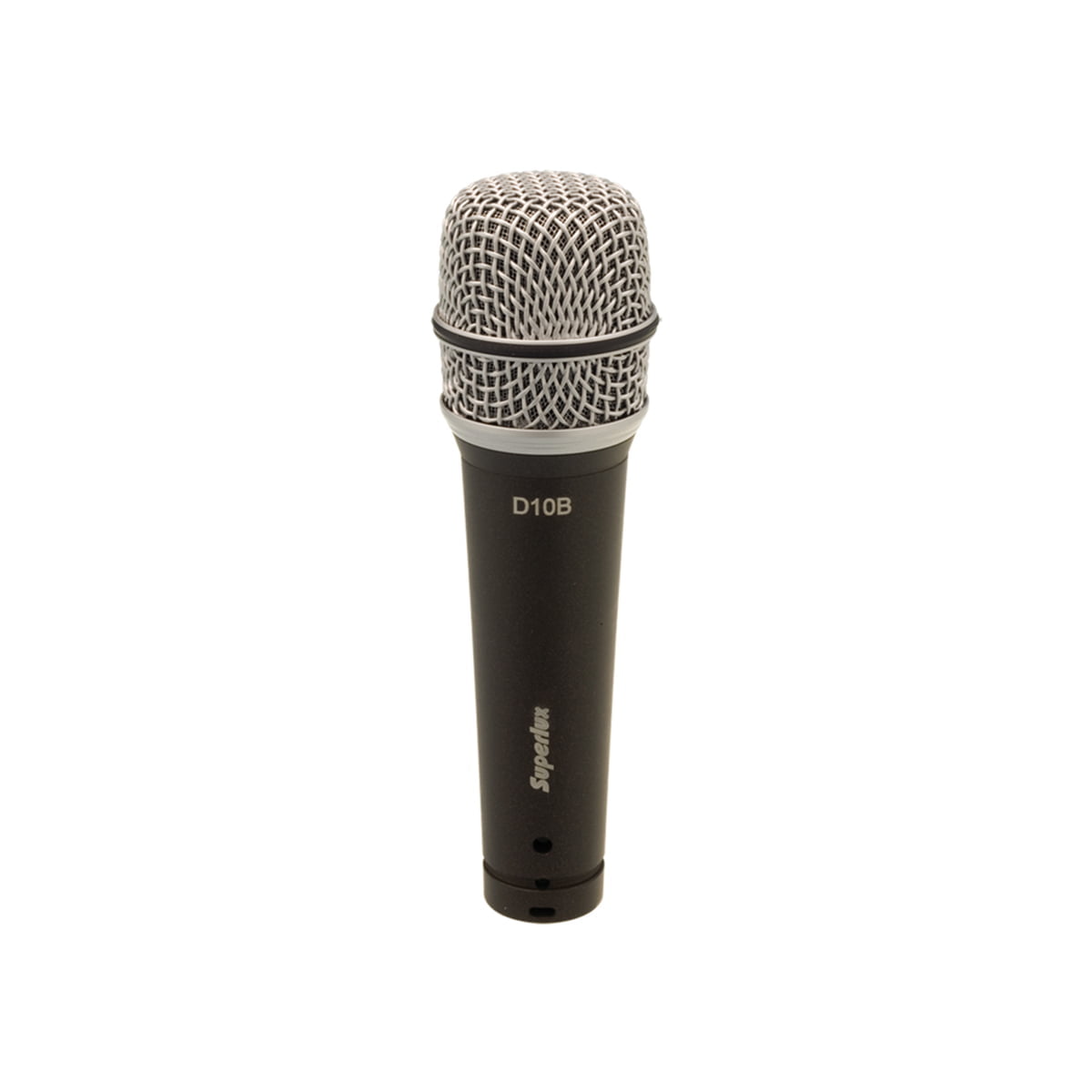 D10B Instrument Microphone Guitar Shop BD