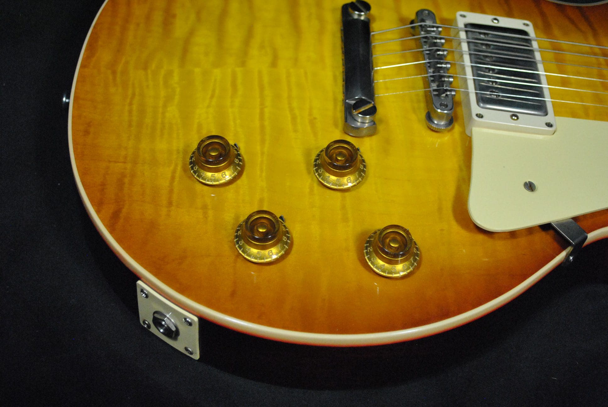 DSC_0972 Guitars 'n Jazz