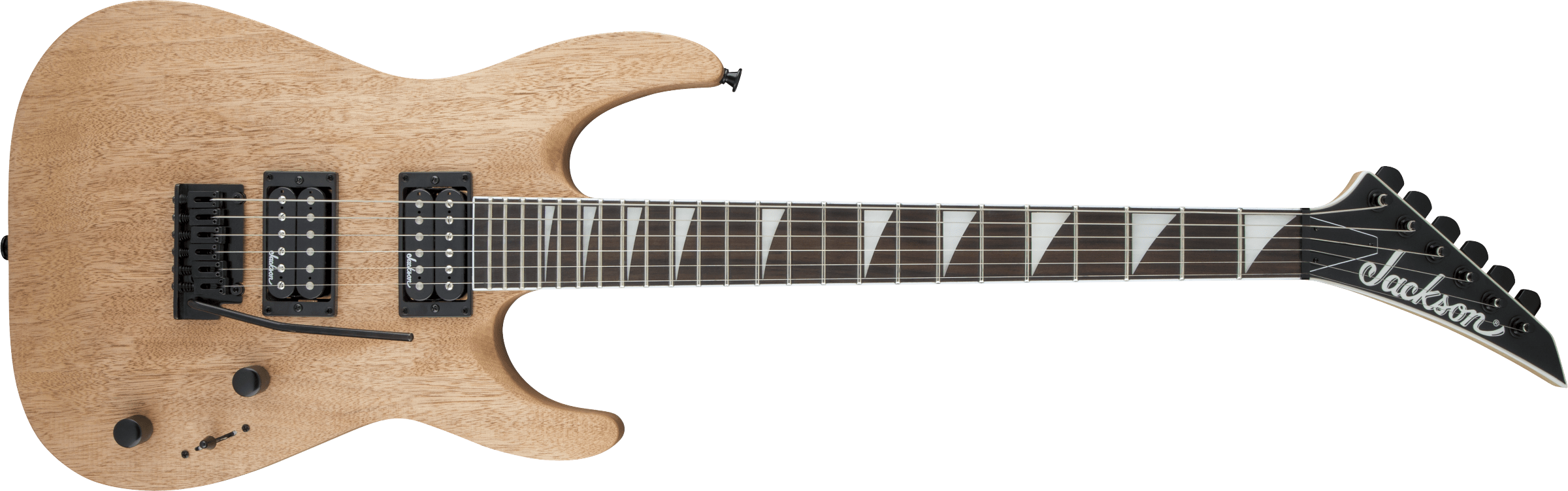 Jackson JS22 Dinky Review That Will Blow You Away Guitar Space