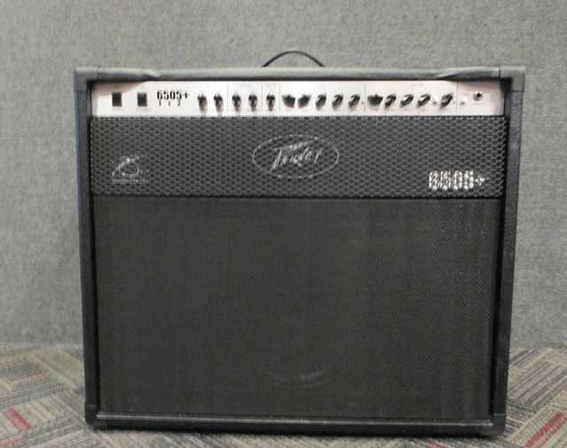 Best Combo Guitar Amps For Metal Spinditty atelieryuwa.ciao.jp