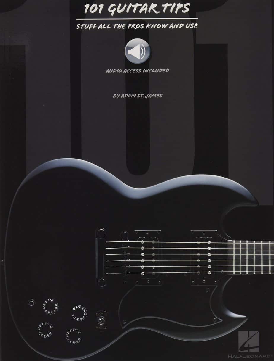 The Top 8 Best Guitar Books Worth Reading Guitar Space EUVietnam