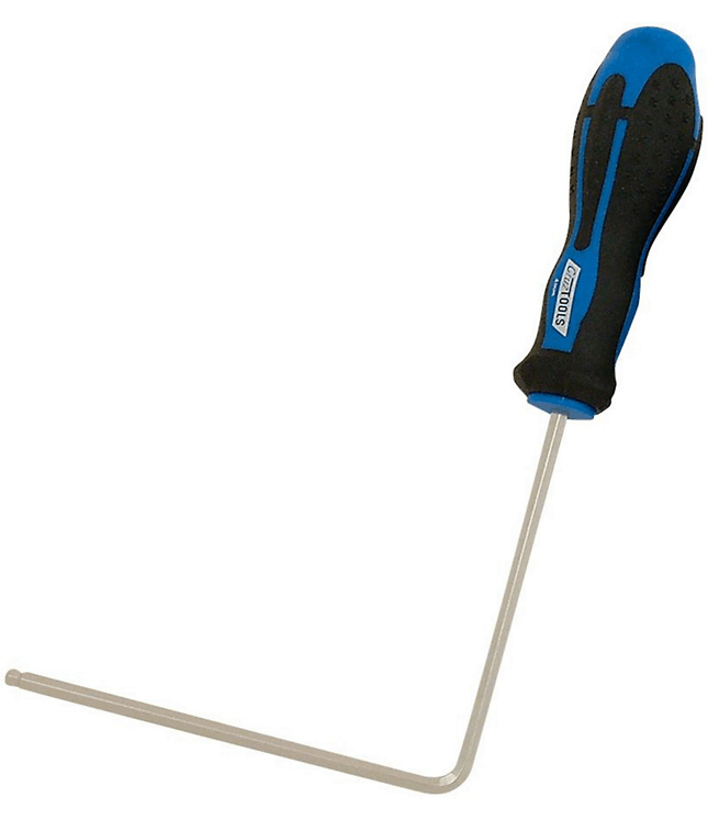 Best DIY Acoustic & Electric Guitar Kits Guitar Space