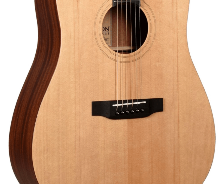 Teton Guitars Review and Buying Guide Guitar Space
