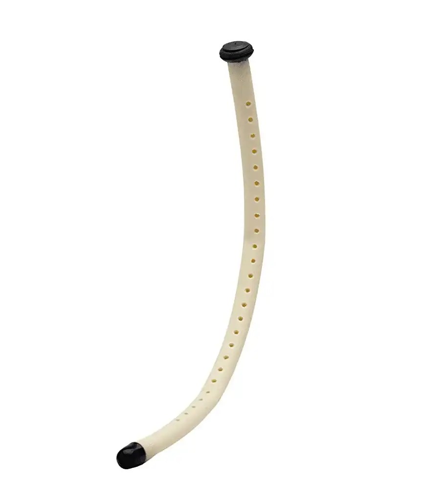 Best Guitar Humidifiers Solutions & Devices Guitar Space