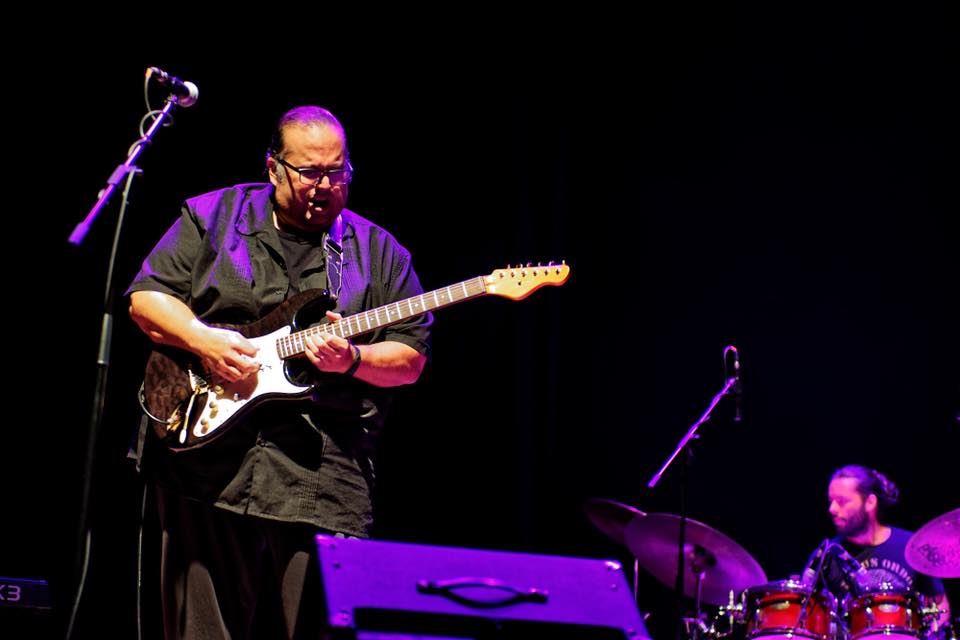 Deftones Amp Settings Guide