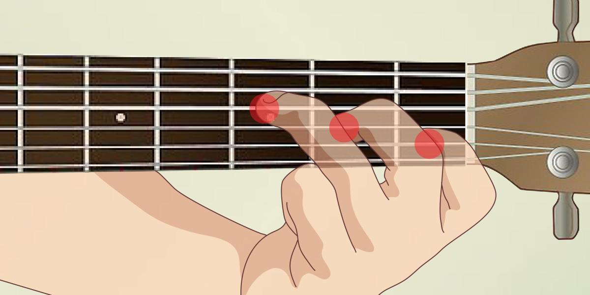 How many chords are there on a guitar, and how many should I learn?