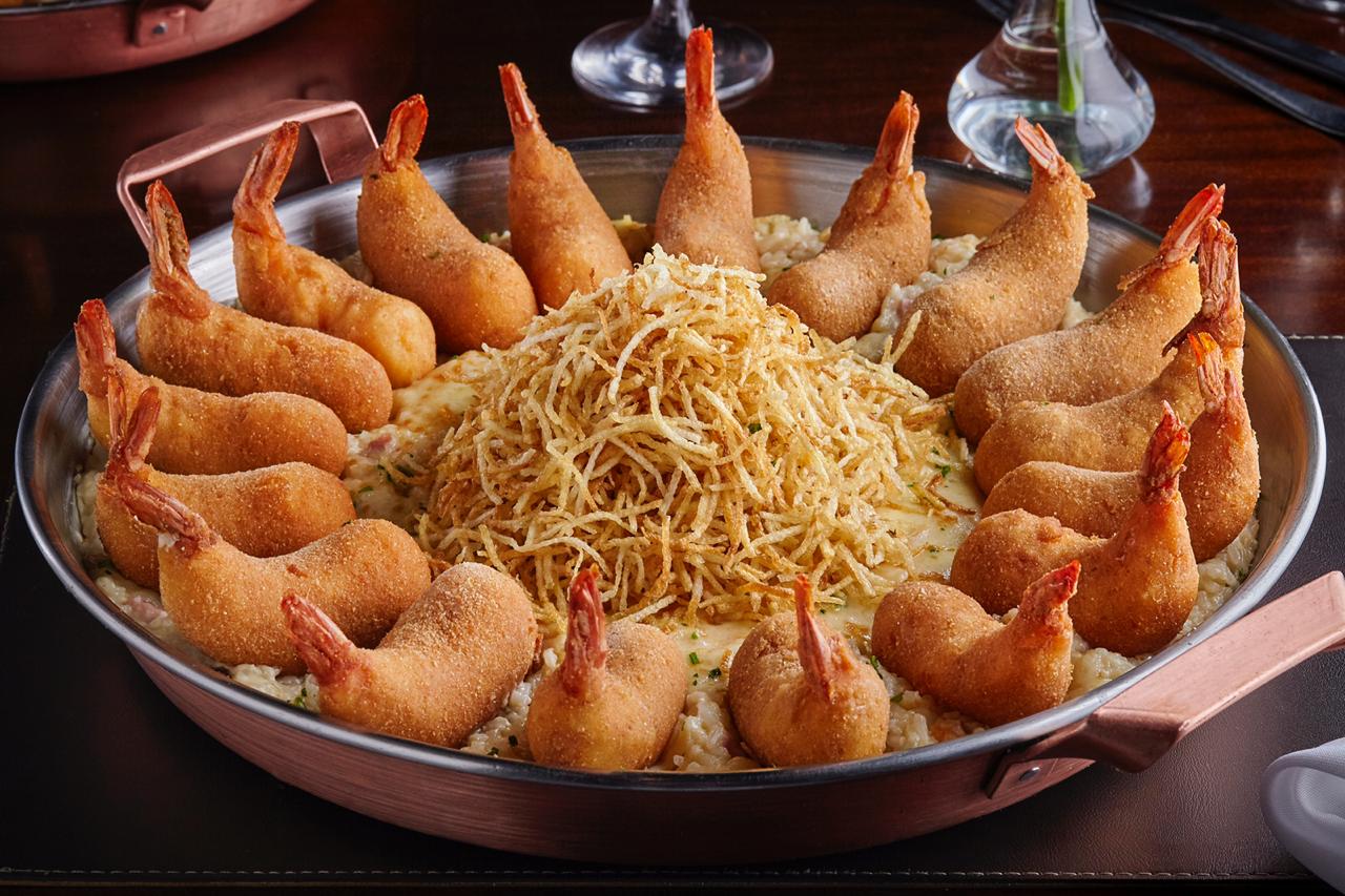 COCO BAMBU ABRIRÁ MAIS TRÊS RESTAURANTES EM BH site Gui Torres