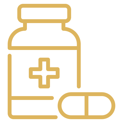 Programs Gujarat Campus, NFSU