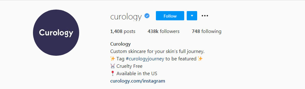 Instagram Bio {2021} How To Create The Perfect Instagram Bio Gujarati