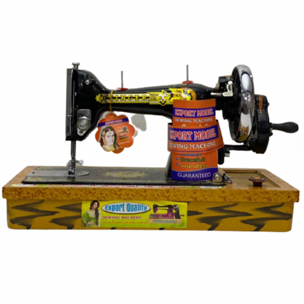 Sewing Machines Archives Gujranwala Bazar