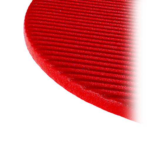 Airex matta Corona är lämplig för vattenövingar och vattengymnastik