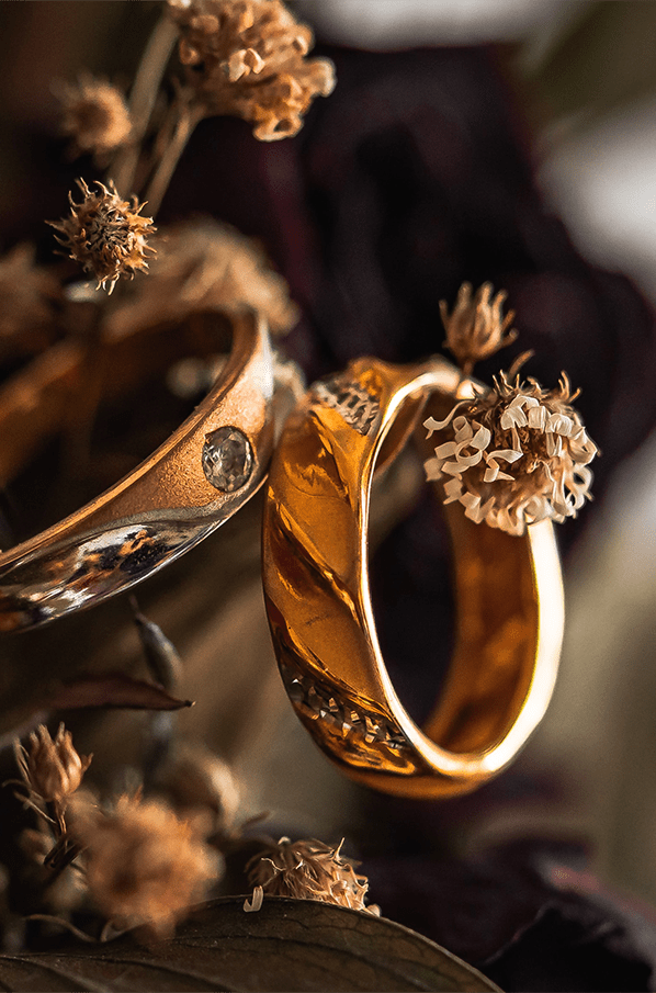 Guldpris.dk Dagens Guldpriser Sammenlign Guldpriser i DK