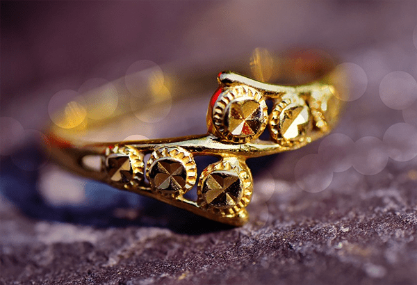 Guldpris.dk Dagens Guldpriser Sammenlign Guldpriser i DK