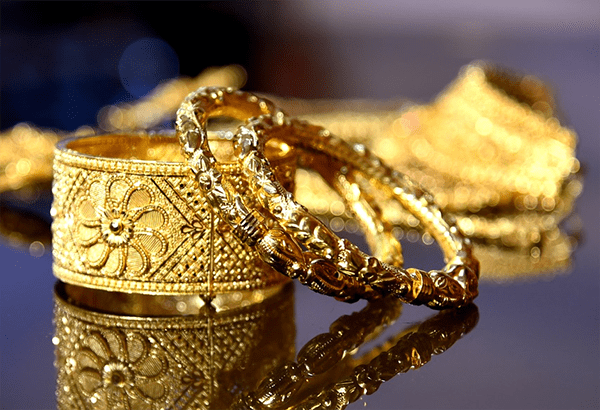 Guldpris.dk Dagens Guldpriser Sammenlign Guldpriser i DK