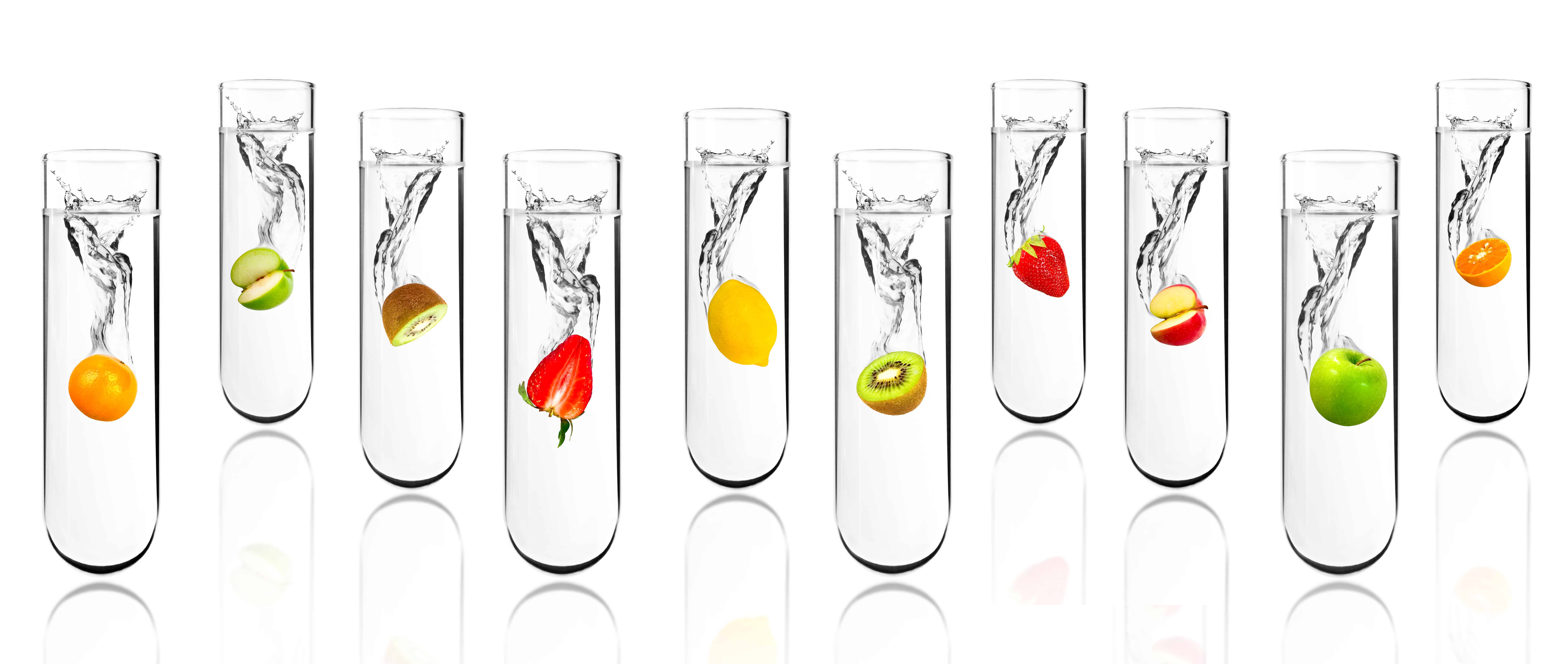 Merck Food Microbiology & Lab Water Solutions Webinar May 18, 2020 jpg (8000x3390)
